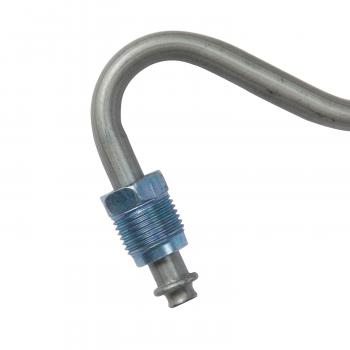Edelmann 80263 Power Steering Pressure Line Hose Assembly product image 2 of 3