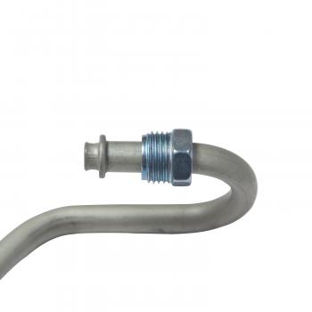 Edelmann 80263 Power Steering Pressure Line Hose Assembly product image 3 of 3
