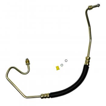 Edelmann 80264E - Power Steering Pressure Line Hose Assembly Edelmann 80264E Power Steering Pressure Line Hose Assembly product image 1 of 1