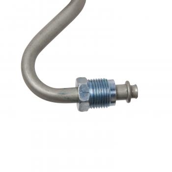 Edelmann 80265 Power Steering Pressure Line Hose Assembly product image 2 of 3