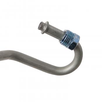 Edelmann 80265 Power Steering Pressure Line Hose Assembly product image 3 of 3