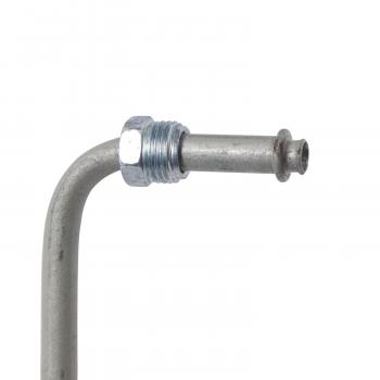 Edelmann 80266 Power Steering Pressure Line Hose Assembly product image 2 of 3