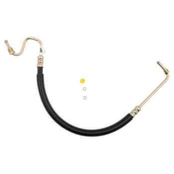 Edelmann 80266E Power Steering Pressure Line Hose Assembly product image 1 of 3