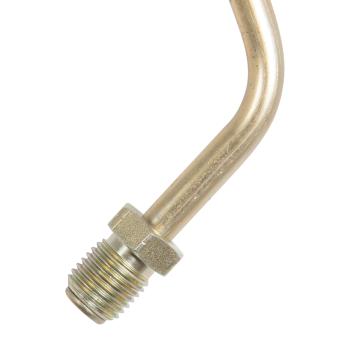 Edelmann 80267E - Power Steering Pressure Line Hose Assembly Edelmann 80267E Power Steering Pressure Line Hose Assembly product image 2 of 3