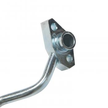 Edelmann 80268 - Power Steering Pressure Line Hose Assembly Edelmann 80268 Power Steering Pressure Line Hose Assembly product image 3 of 3
