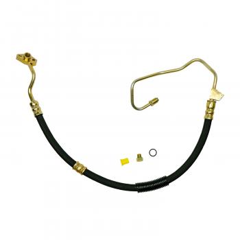Edelmann 80268E - Power Steering Pressure Line Hose Assembly Edelmann 80268E Power Steering Pressure Line Hose Assembly product image 1 of 1
