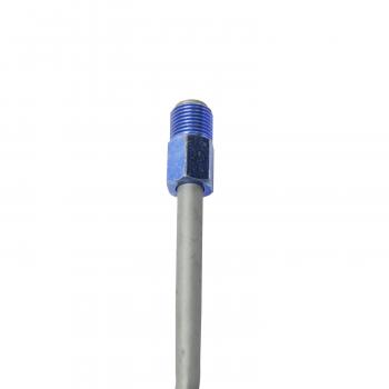 Edelmann 80269 Power Steering Pressure Line Hose Assembly product image 3 of 3