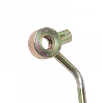 Edelmann 80270 Power Steering Pressure Line Hose Assembly product image 2 of 3