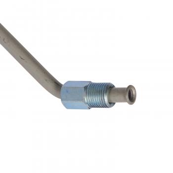Edelmann 80270 Power Steering Pressure Line Hose Assembly product image 3 of 3