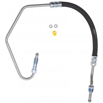 Edelmann 80272 - Power Steering Pressure Line Hose Assembly Edelmann 80272 Power Steering Pressure Line Hose Assembly product image 1 of 3