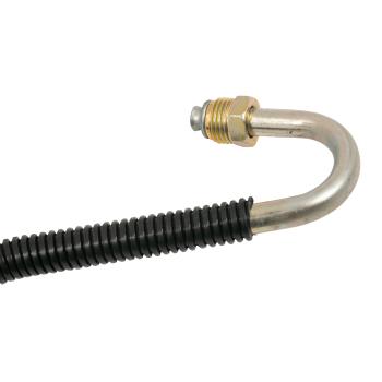 Edelmann 80273E Power Steering Pressure Line Hose Assembly product image 2 of 3