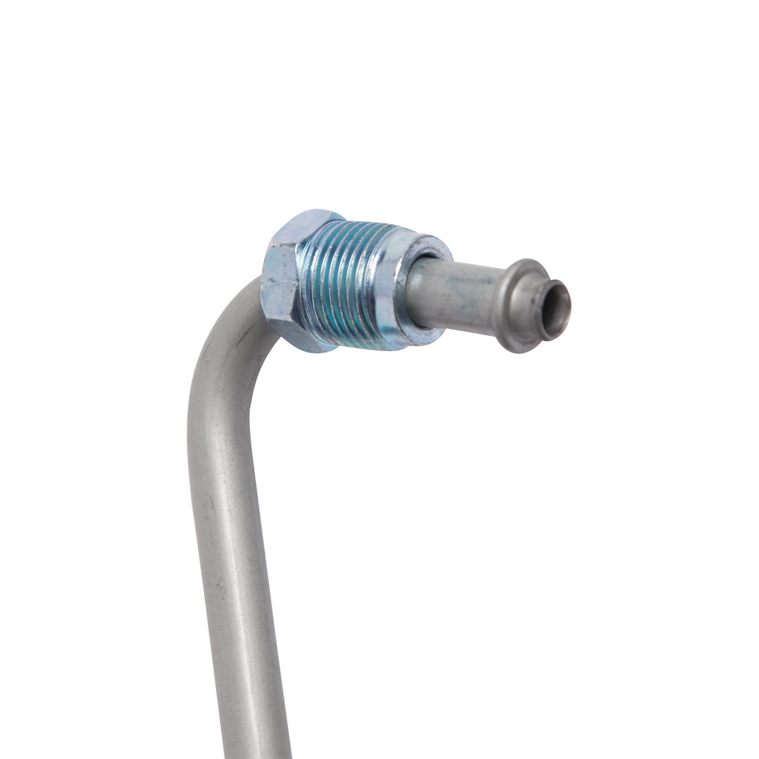 Edelmann 80274 - Power Steering Pressure Line Hose Assembly Edelmann 80274 Power Steering Pressure Line Hose Assembly product image 2 of 3
