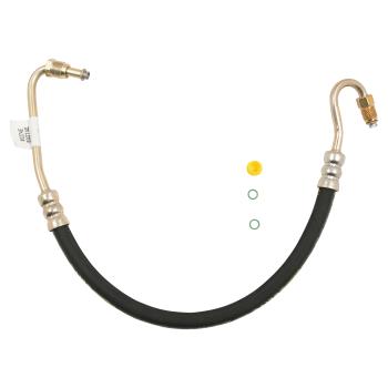 Edelmann 80274E Power Steering Pressure Line Hose Assembly product image 1 of 3