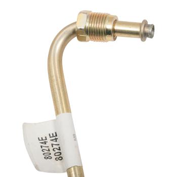 Edelmann 80274E Power Steering Pressure Line Hose Assembly product image 2 of 3