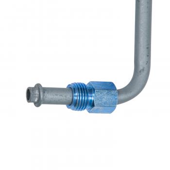 Edelmann 80275 Power Steering Pressure Line Hose Assembly product image 2 of 3