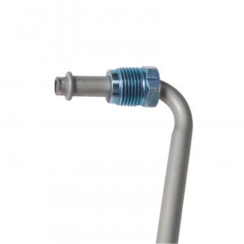 Edelmann 80275 Power Steering Pressure Line Hose Assembly product image 3 of 3
