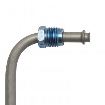 Edelmann 80277 Power Steering Pressure Line Hose Assembly product image 2 of 3