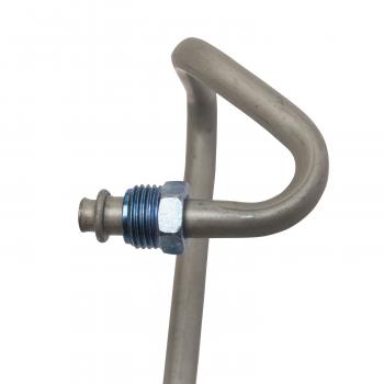 Edelmann 80277 Power Steering Pressure Line Hose Assembly product image 3 of 3