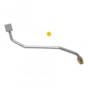 Edelmann 80281 Power Steering Pressure Line Hose Assembly product image 1 of 3