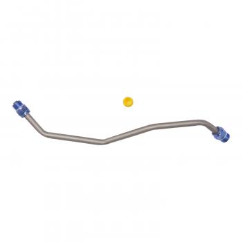 Edelmann 80282 Power Steering Return Line Hose Assembly product image 1 of 3