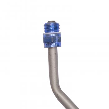 Edelmann 80282 Power Steering Return Line Hose Assembly product image 2 of 3