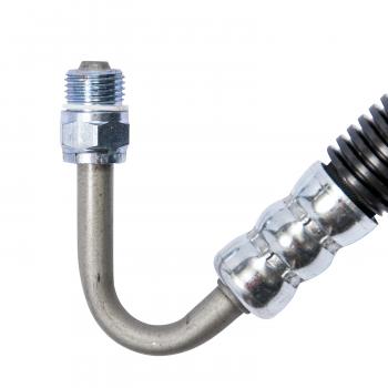 Edelmann 80285 Power Steering Pressure Line Hose Assembly product image 2 of 3