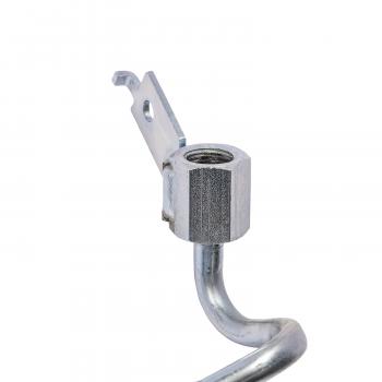Edelmann 80285 Power Steering Pressure Line Hose Assembly product image 3 of 3