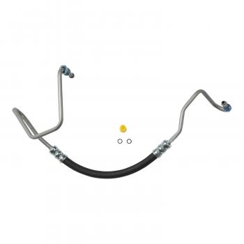 Edelmann 80287 Power Steering Pressure Line Hose Assembly product image 1 of 3