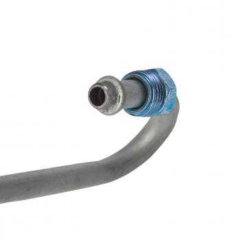 Edelmann 80287 Power Steering Pressure Line Hose Assembly product image 2 of 3