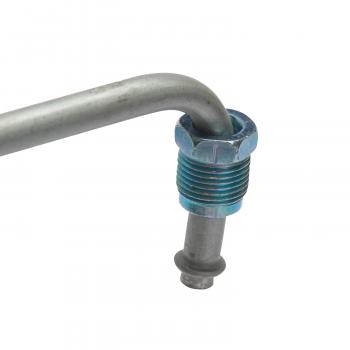 Edelmann 80287 Power Steering Pressure Line Hose Assembly product image 3 of 3