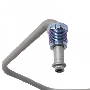Edelmann 80288 Power Steering Pressure Line Hose Assembly product image 3 of 3