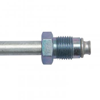 Edelmann 80289 - Power Steering Pressure Line Hose Assembly Edelmann 80289 Power Steering Pressure Line Hose Assembly product image 2 of 3