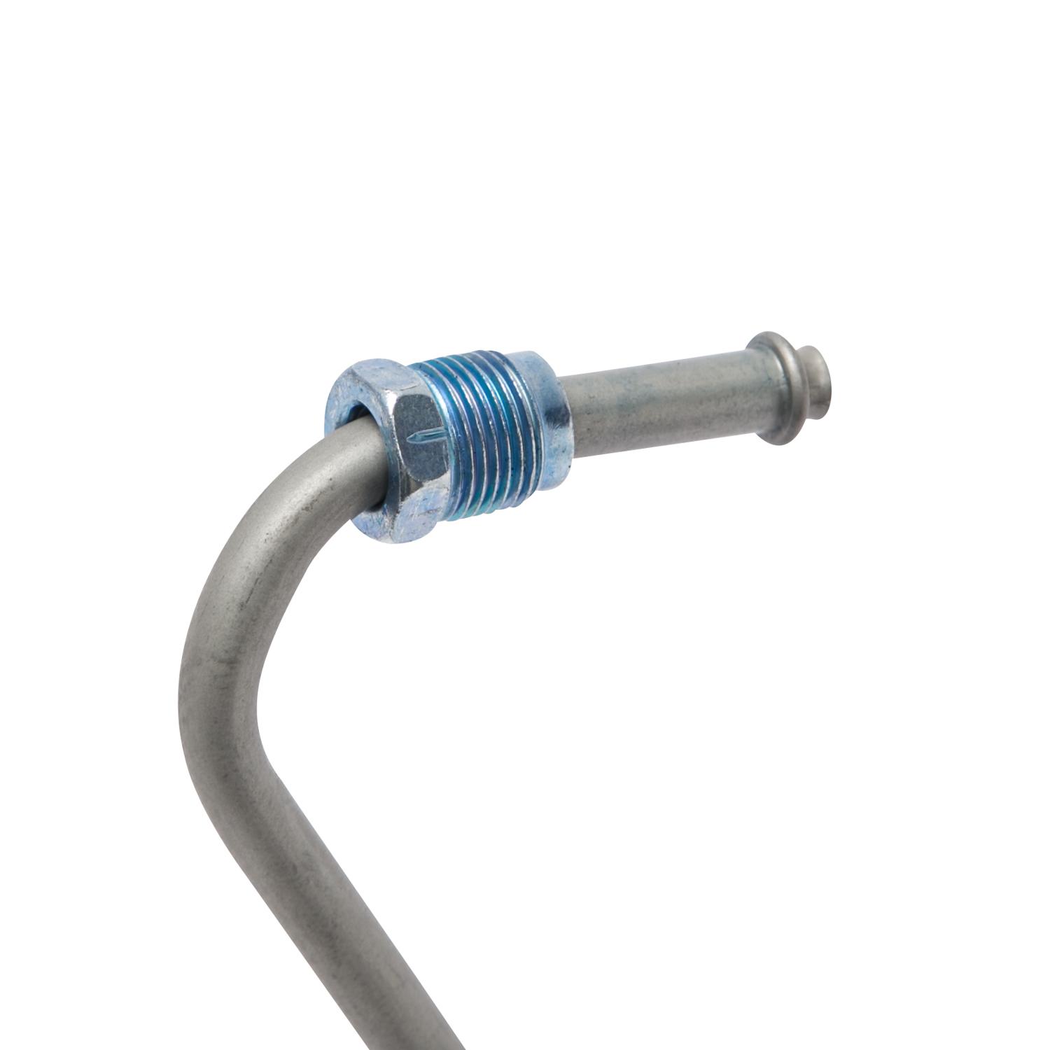 Edelmann 80290 - Power Steering Pressure Line Hose Assembly Edelmann 80290 Power Steering Pressure Line Hose Assembly product image 2 of 3