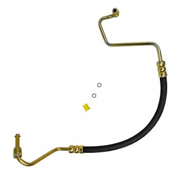 Edelmann 80290E Power Steering Pressure Line Hose Assembly product image 1 of 1