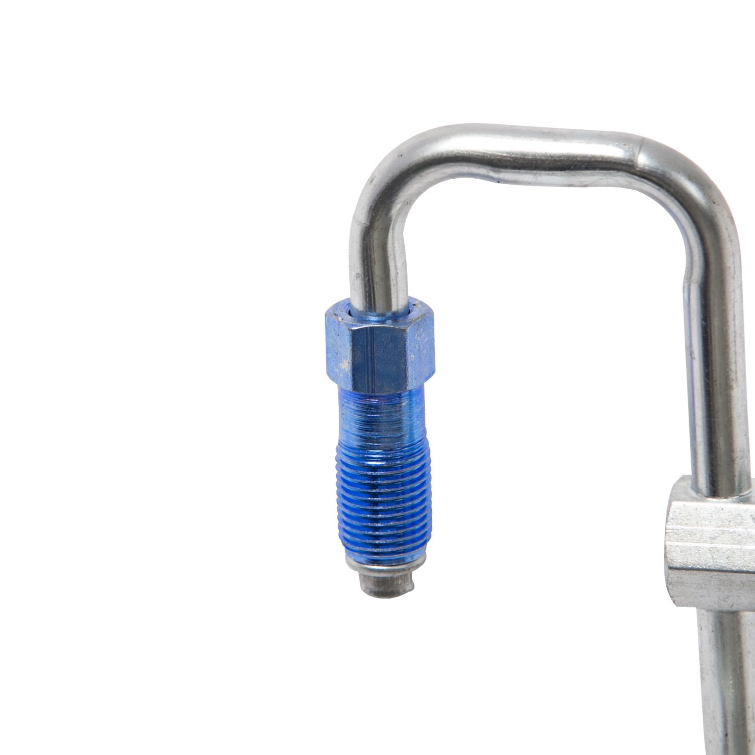 Edelmann 80292 - Power Steering Pressure Line Hose Assembly Edelmann 80292 Power Steering Pressure Line Hose Assembly product image 3 of 3