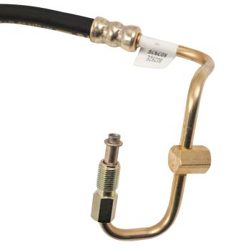 Edelmann 80292E Power Steering Pressure Line Hose Assembly product image 2 of 3