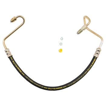 Edelmann 80293E - Power Steering Pressure Line Hose Assembly Edelmann 80293E Power Steering Pressure Line Hose Assembly product image 1 of 3