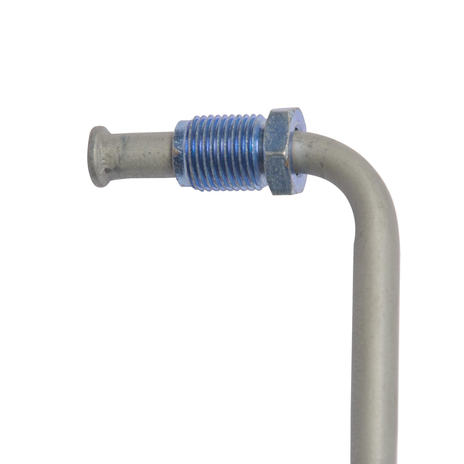 Edelmann 80294 - Power Steering Pressure Line Hose Assembly Edelmann 80294 Power Steering Pressure Line Hose Assembly product image 2 of 3