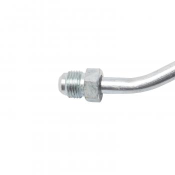 Edelmann 80295 Power Steering Pressure Line Hose Assembly product image 2 of 3