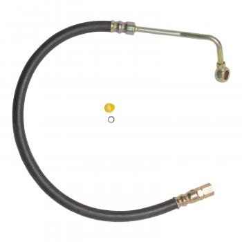 Edelmann 80296 - Power Steering Pressure Line Hose Assembly Edelmann 80296 Power Steering Pressure Line Hose Assembly product image 1 of 3