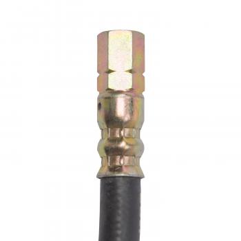 Edelmann 80296 - Power Steering Pressure Line Hose Assembly Edelmann 80296 Power Steering Pressure Line Hose Assembly product image 3 of 3