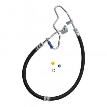 Edelmann 80298 Power Steering Pressure Line Hose Assembly product image 1 of 3