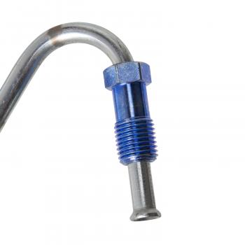 Edelmann 80298 Power Steering Pressure Line Hose Assembly product image 2 of 3