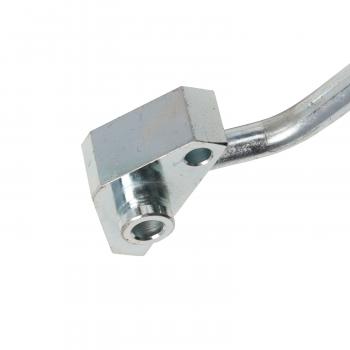 Edelmann 80298 Power Steering Pressure Line Hose Assembly product image 3 of 3