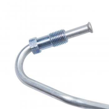 Edelmann 80299 Power Steering Pressure Line Hose Assembly product image 3 of 3