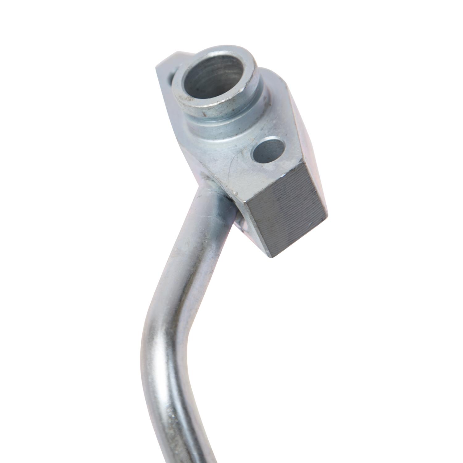 Edelmann 80300 - Power Steering Pressure Line Hose Assembly Edelmann 80300 Power Steering Pressure Line Hose Assembly product image 3 of 3