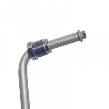 Edelmann 80301 Power Steering Pressure Line Hose Assembly product image 2 of 3
