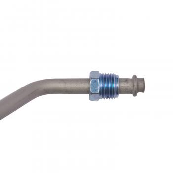 Edelmann 80304 Power Steering Pressure Line Hose Assembly product image 3 of 3