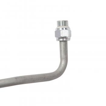 Edelmann 80305 Power Steering Pressure Line Hose Assembly product image 2 of 3