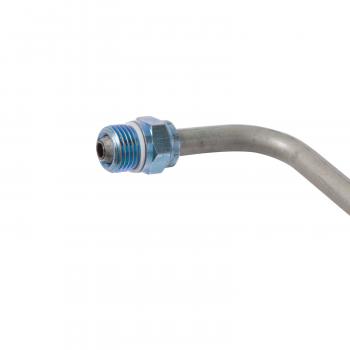 Edelmann 80305 Power Steering Pressure Line Hose Assembly product image 3 of 3